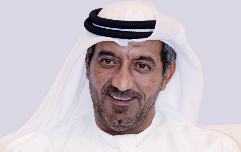 Sheikh-Ahmed-e1556716508569