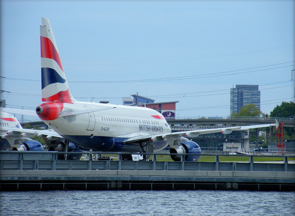 United kingdom
