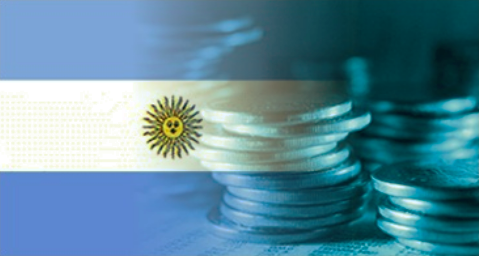 Argentina's GDP grew 6.9 percent in second quarter of 2022. (Photo internet reproduction)