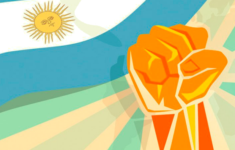 Anti-Kirchnerism, Argentina’s dominant political identity