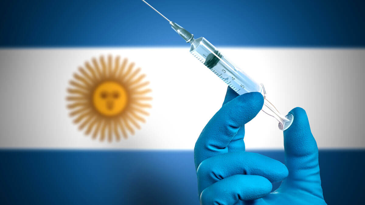 argentina-vaccine