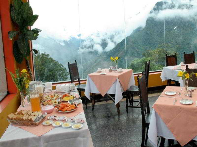 bolivia-restaurant