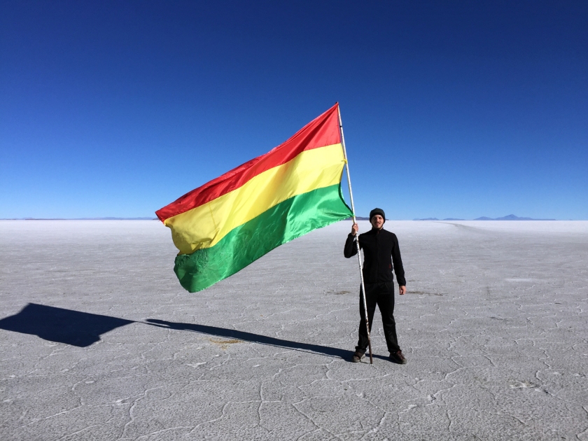bolivia-tourism