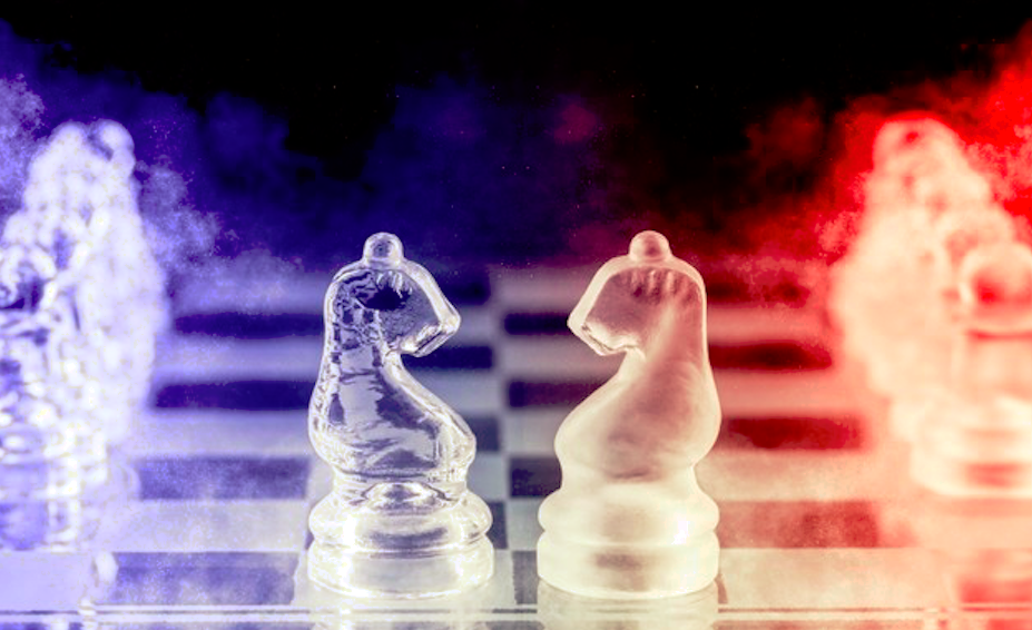 chess-red-blue