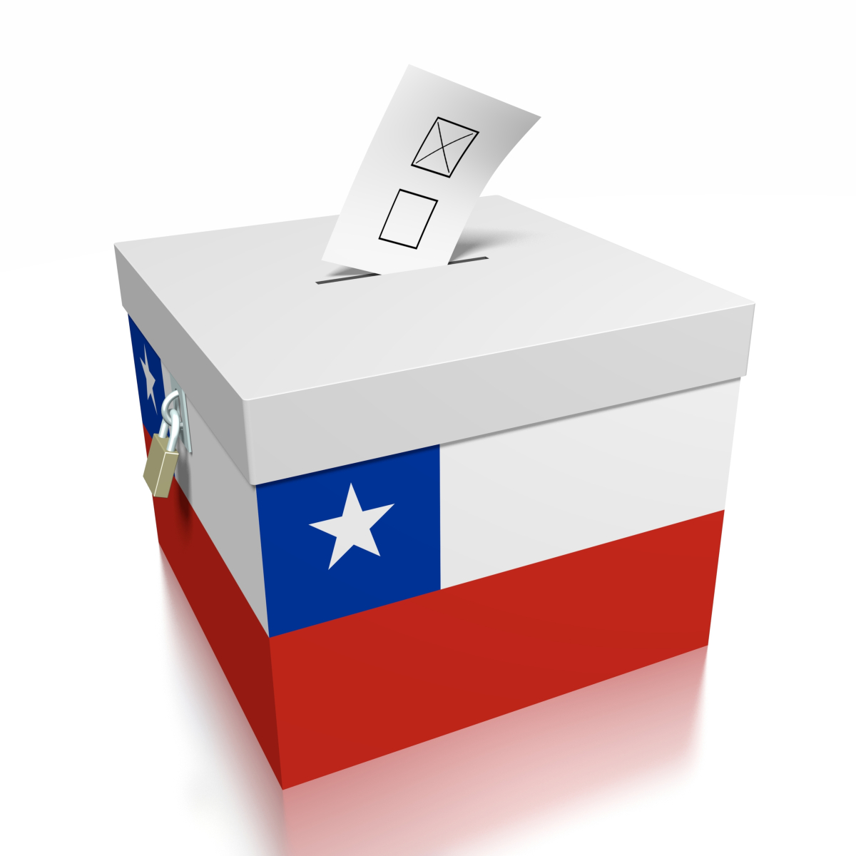 chile-elections
