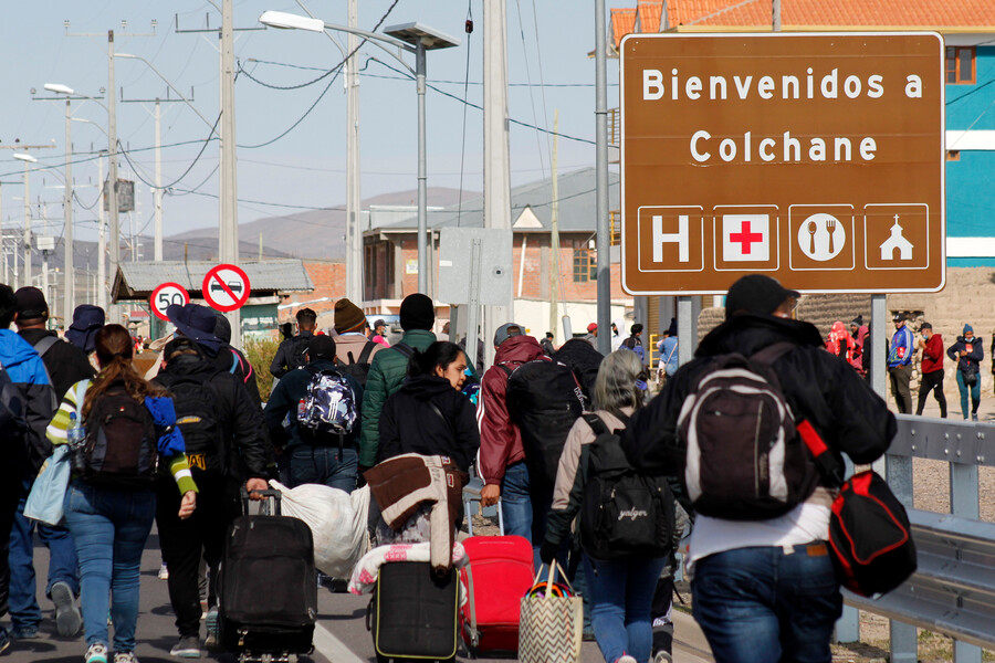 colchane-migration-bolivia-chile