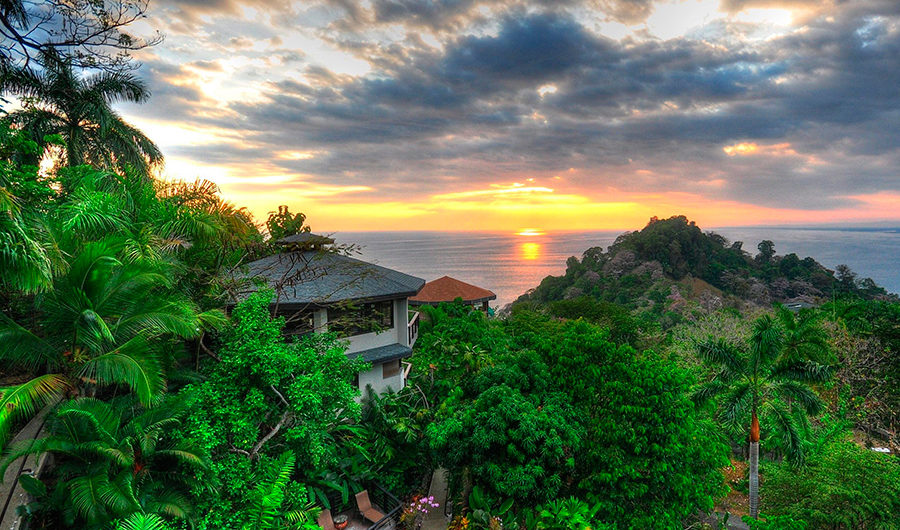 costa-rica-ecotourism