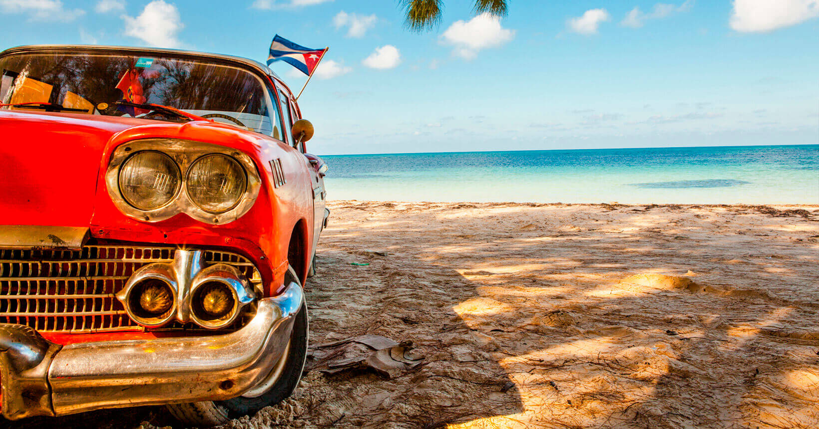 cuba-tourism