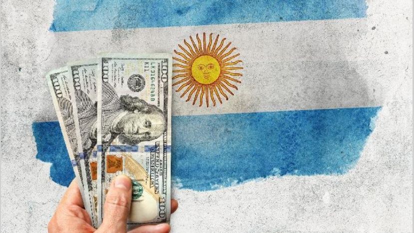 dolar-argentina