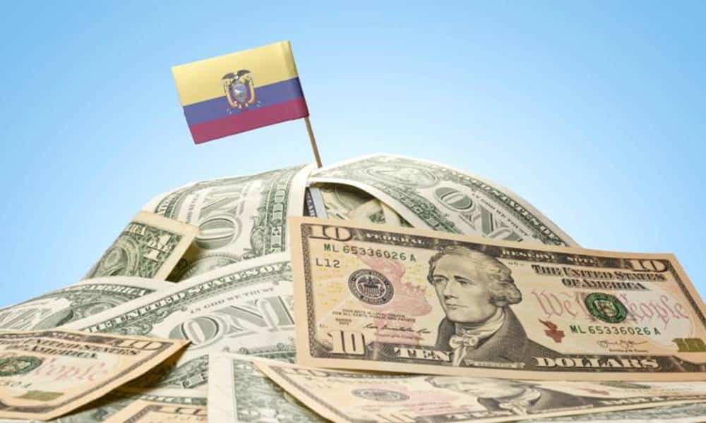 ecuador-money