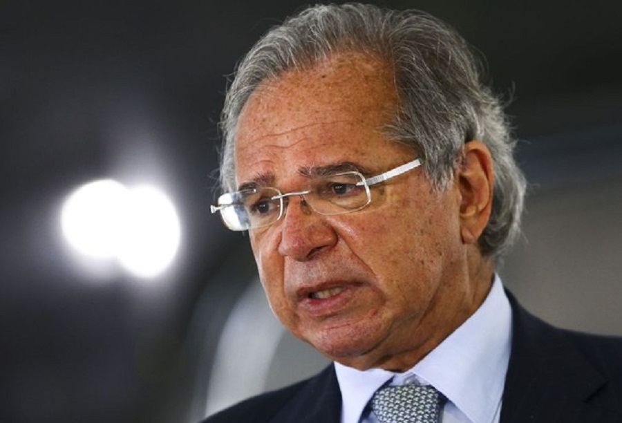 guedes