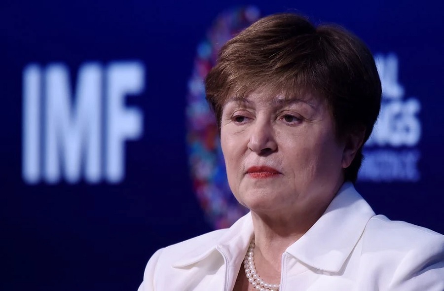 imf