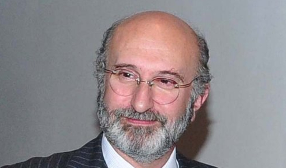 juanfernandeztrigo