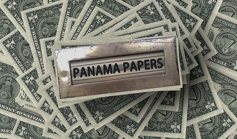 panama-papers