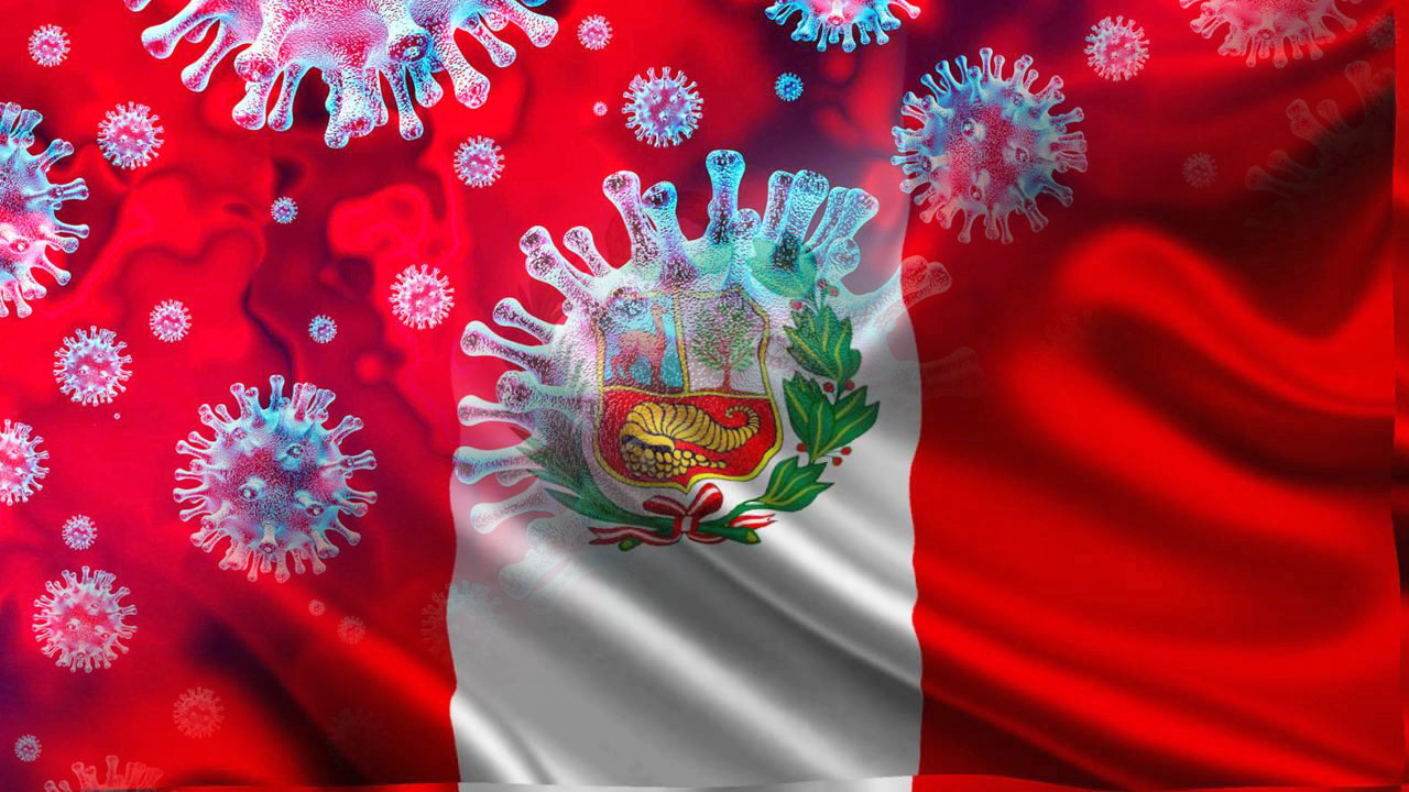 peru-covid