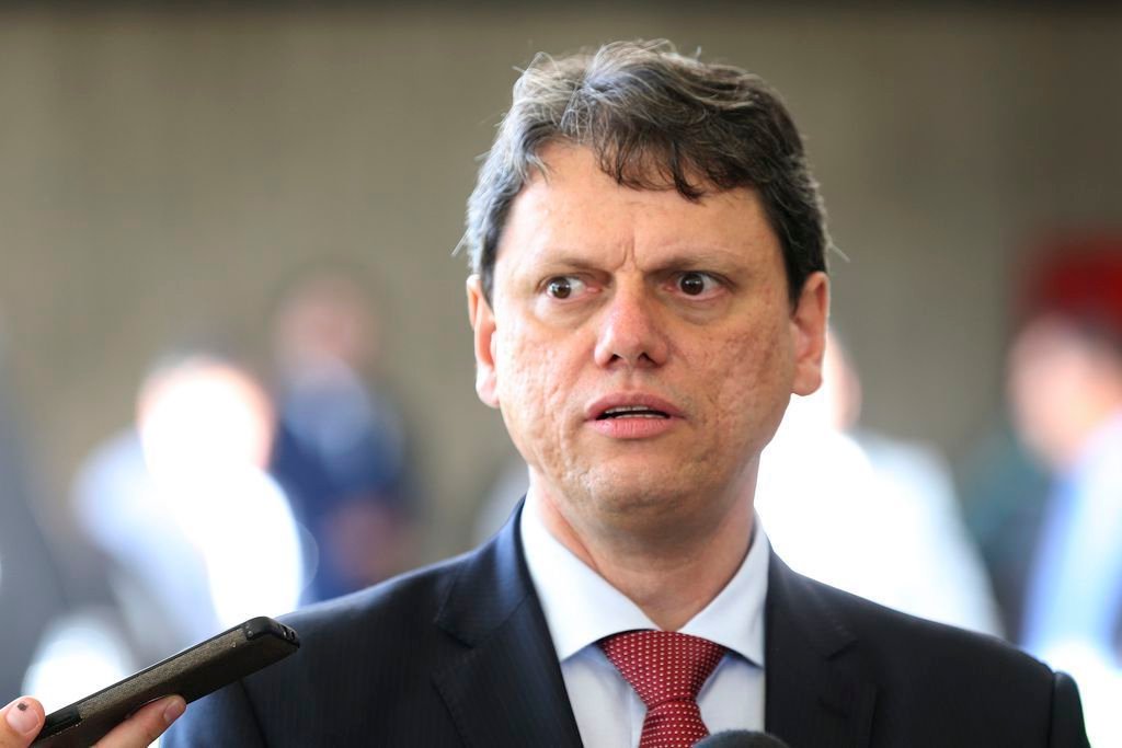 tarcisio-freitas-brazil