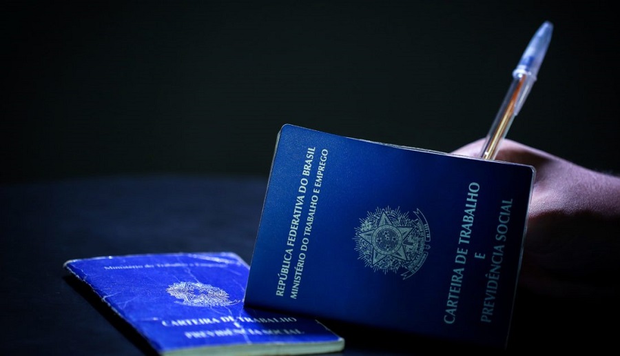 Small businesses generated 71% of jobs through September in Brazil