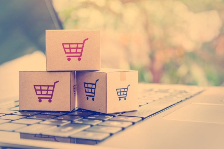 E-commerce in Uruguay continues to grow in 2021 -study