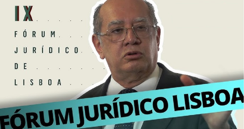 After Scotland, Portugal hosts Brazil’s political and legal forum