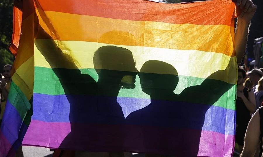 New forms of sexual violence against LGBT community in Bolivia – IdPH survey