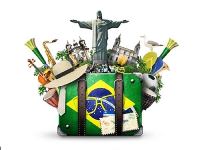 Paraguayans fully booked to visit Brazil: “There is a certain desperation to travel”