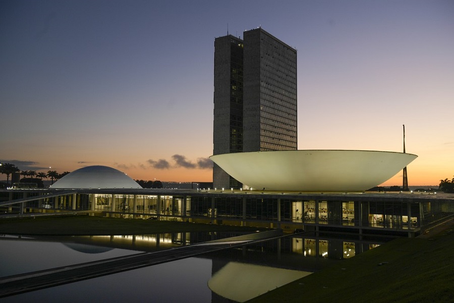 Brazil approves over US$183 million in additional budget for Communications and Science Ministries