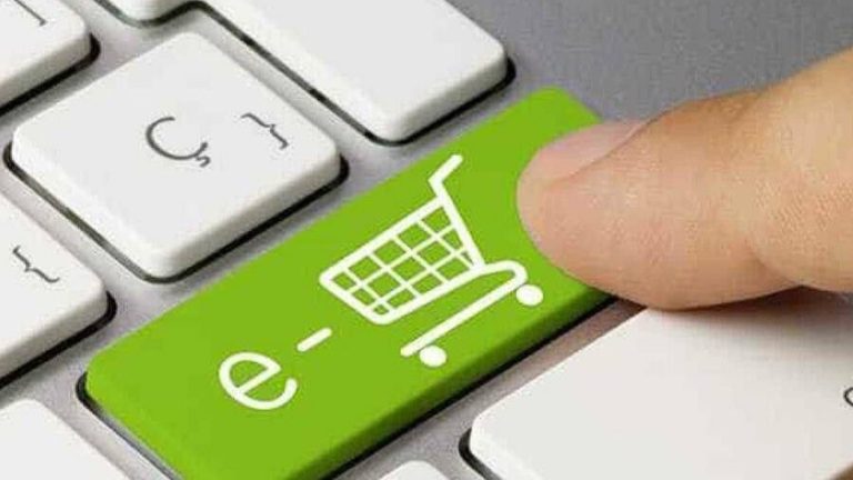 E-commerce in Brazil should close 2021 with revenues of US$55 billion