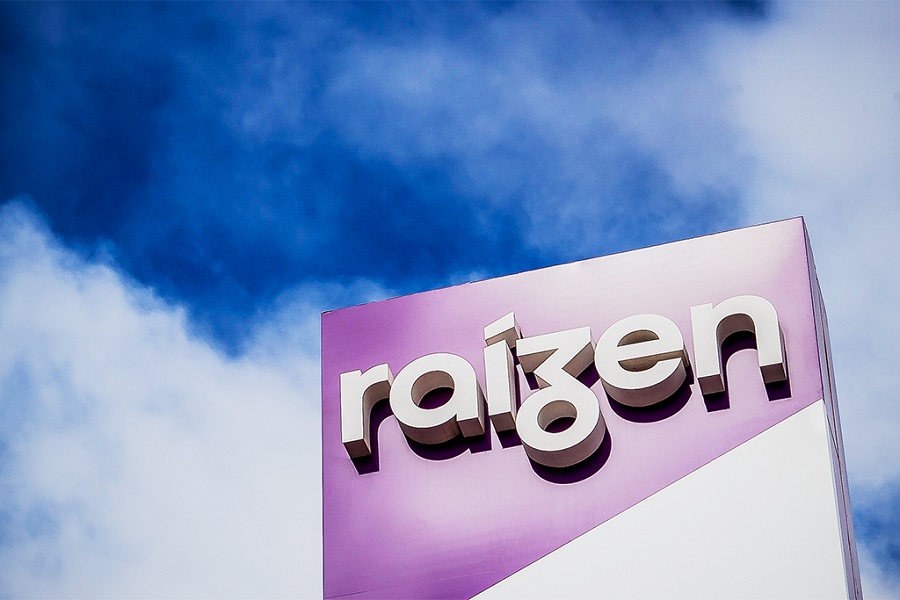 Brazil’s Raízen acquired 50% stake in fuel distributor, enters Paraguay market with Shell brand