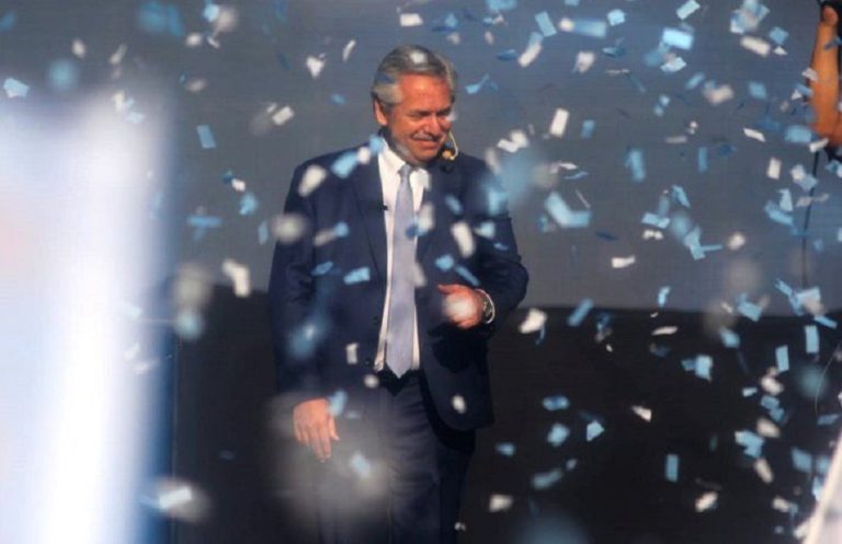 Inflation, salaries, income and debt: the economic axes of Argentina’s President Fernández