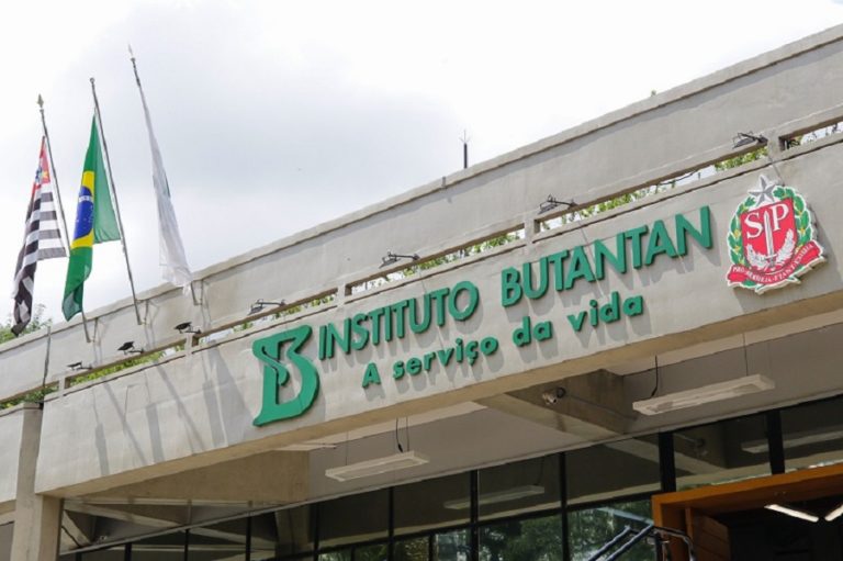 São Paulo Butantan cancels meeting with Brazil health regulator about Coronavac for children and adolescents