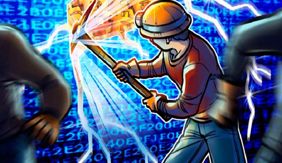 More companies looking to Paraguay as Bitcoin mining destination