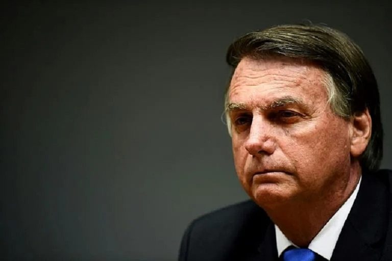 Brazil’s Bolsonaro to decide electoral future only in March