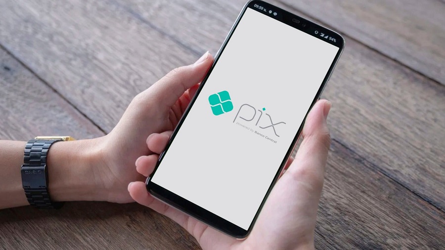 Brazil’s Central Bank limits Pix options for night-time period transactions
