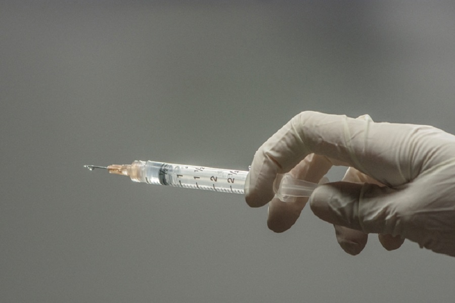 Covid-19: Paraguay faces rejection of vaccination; some people don’t believe in vaccines