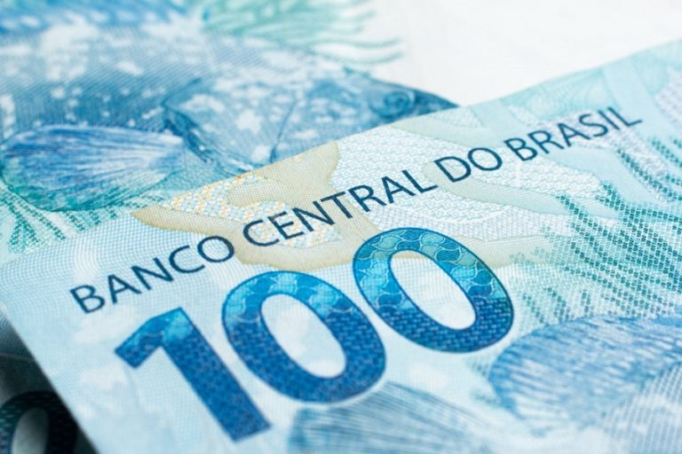 Brazil’s November inflation forecast highest since 2002, at 10.73% in 12 months