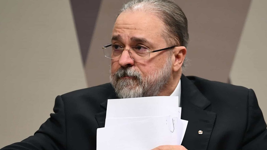 Brazil’s Covid CPI: Prosecutor General sends STF 10 measures to be analyzed from report