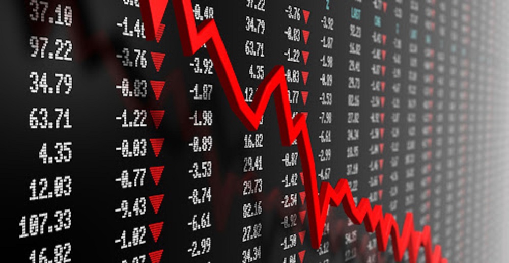 Analysis: Was the stockmarket’s reaction to the new Covid variant reasonable or excessive?