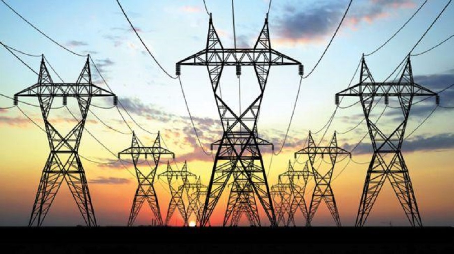 Argentina electricity exports soared due to drought in Brazil