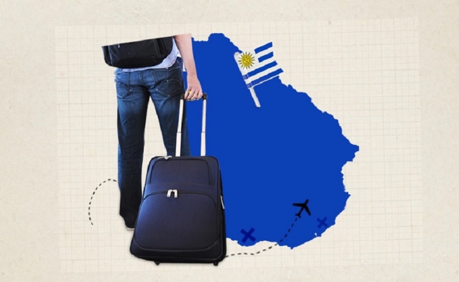 Uruguay’s newly reopened borders: requirements to enter the country