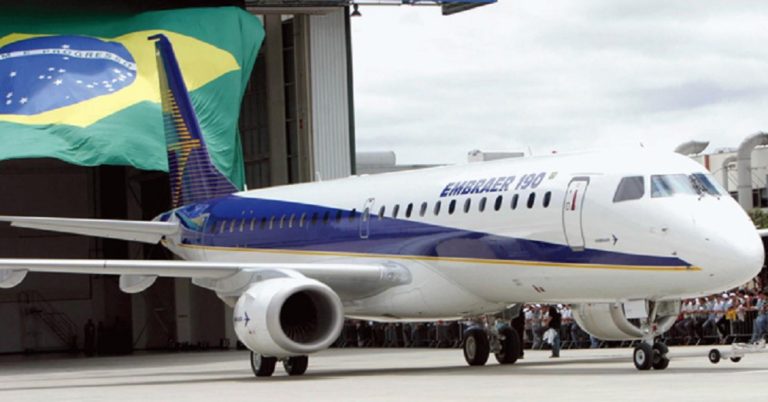 Airlines report challenges to expand regional aviation in Brazil