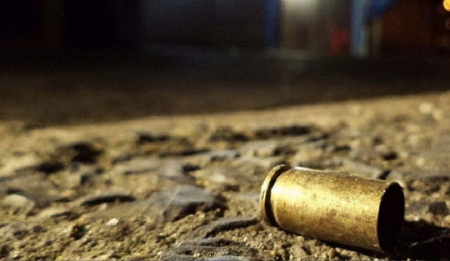 Opposition claims homicide rises in Uruguay as pandemic subsides