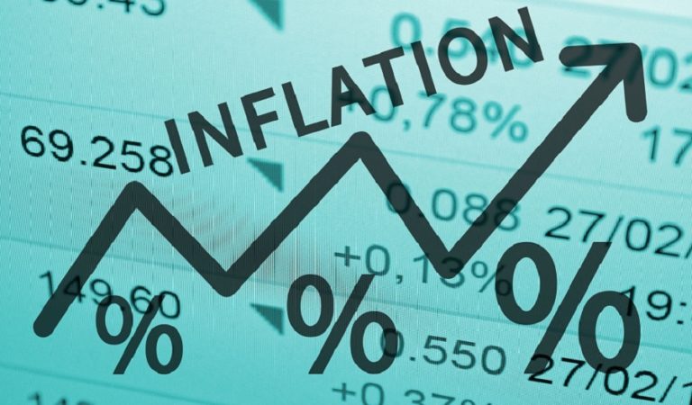 Uruguay: Inflation accelerates and exceeds government’s targets