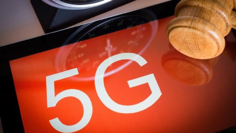 5G is coming: why was Brazil’s auction the largest in the world