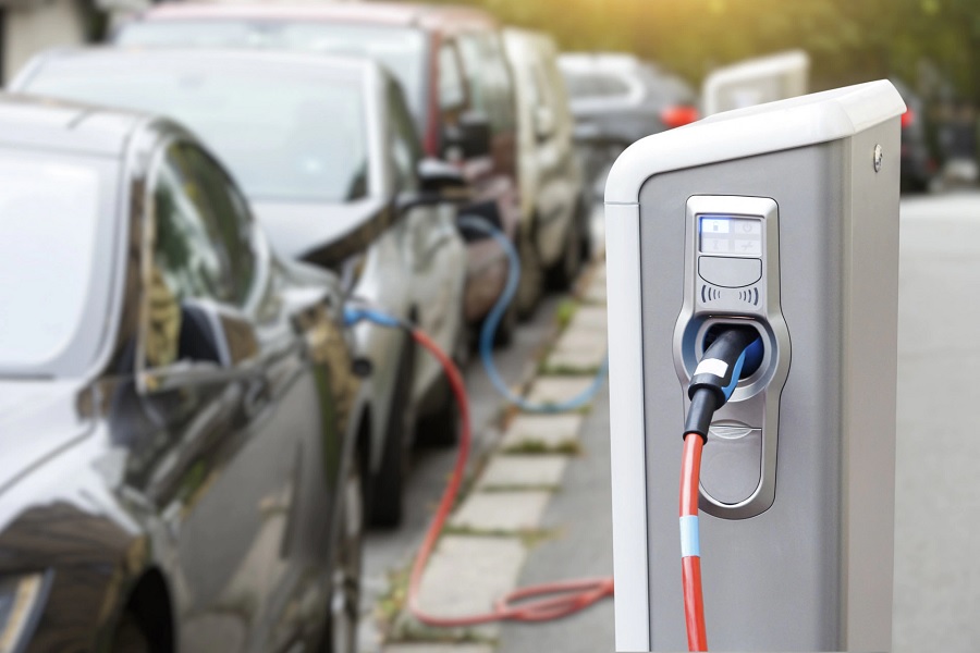 Challenges of electrifying transportation in Brazil