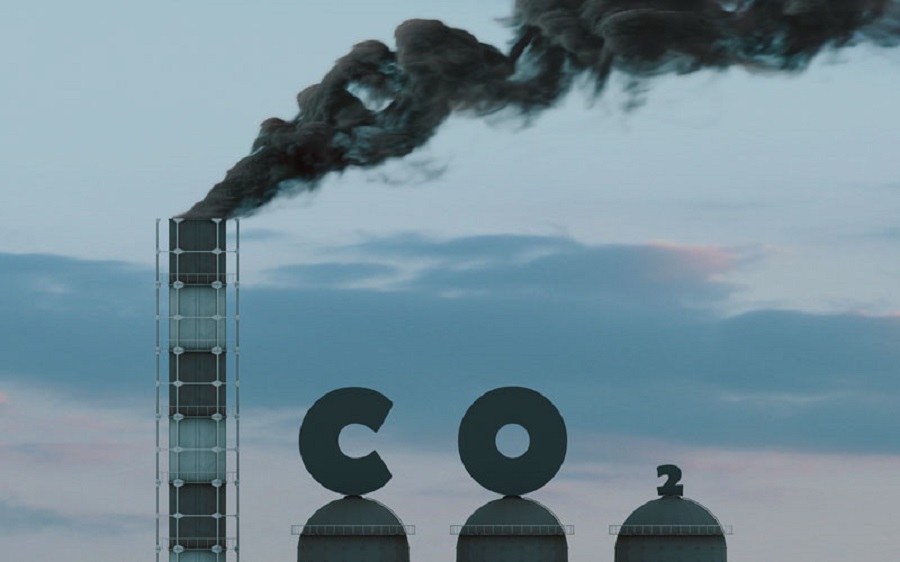Brazil, China and India tie emissions cuts to funding from wealthy countries