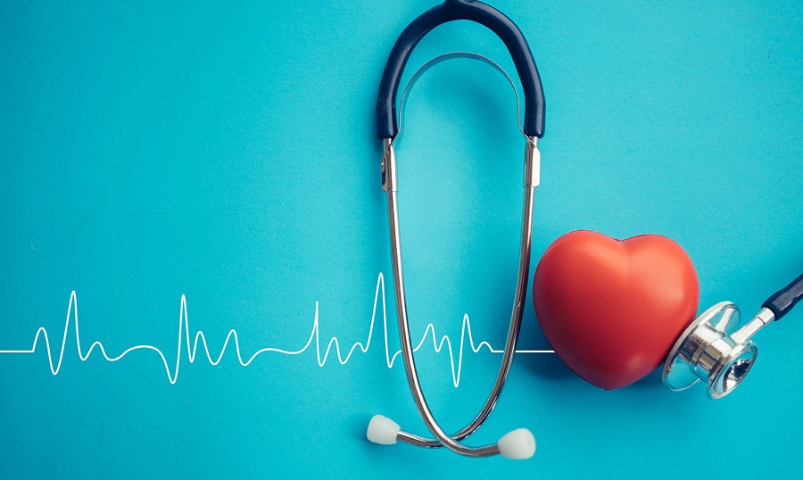 Survey: 80% are concerned about access to health care in Brazil