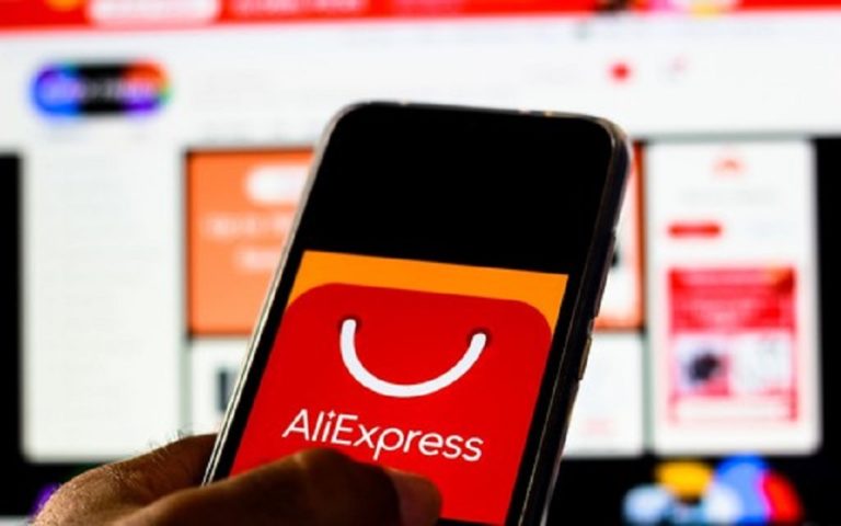 AliExpress increases flights to reduce delivery times in Brazil
