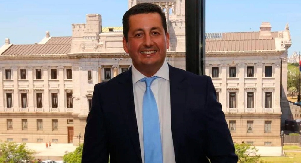 Uruguay: deputy submits innovative bill for the establishment of foreign universities in the country