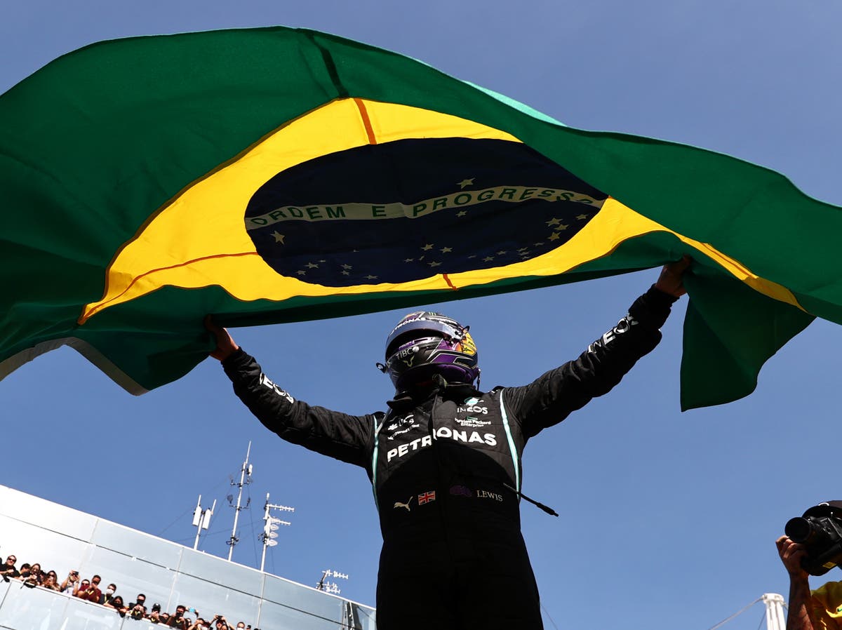 Brazilian-Grand-Prix-Lewis-Hamilton-wins-after-thrilling-battle-with