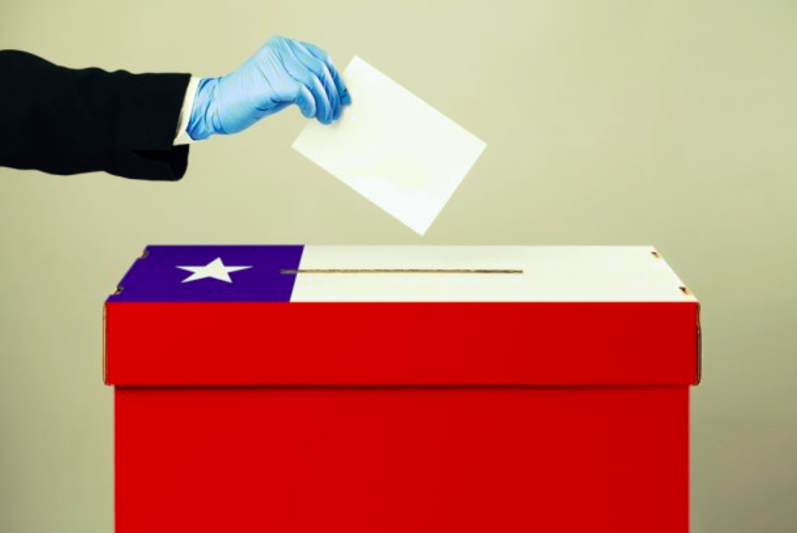 Chile-elections-pandemic